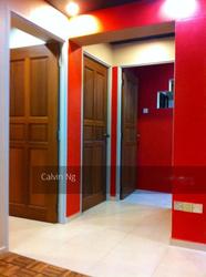 Blk 292B Compassvale Street (Sengkang), HDB 5 Rooms #137065512